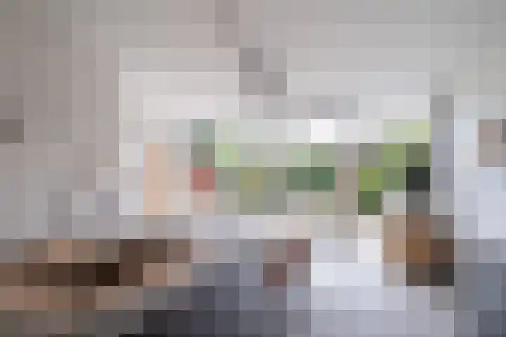 Sint Martinusstraat 3 Linne thumbnail 9