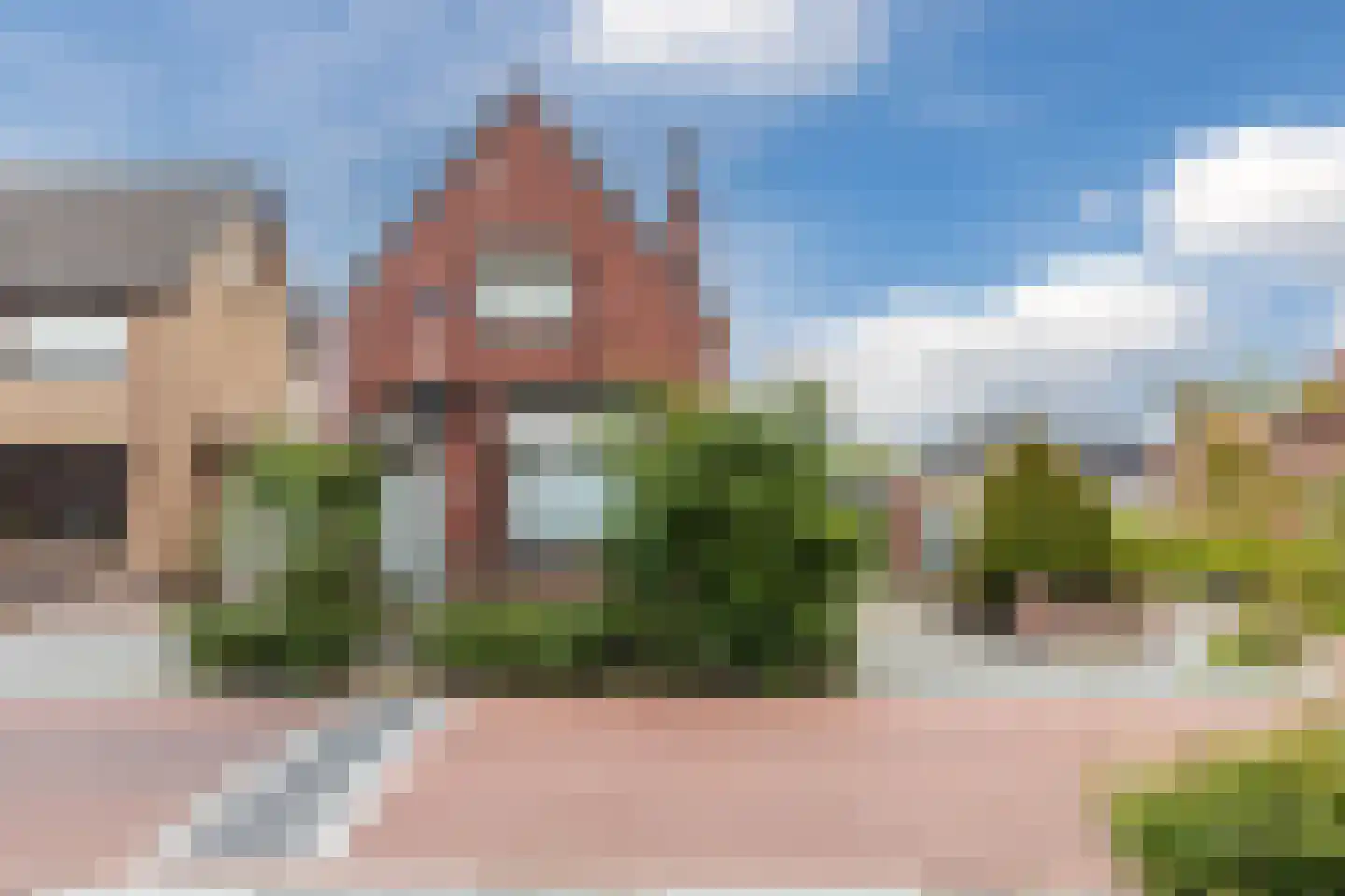 Sint Martinusstraat 30 Rucphen
