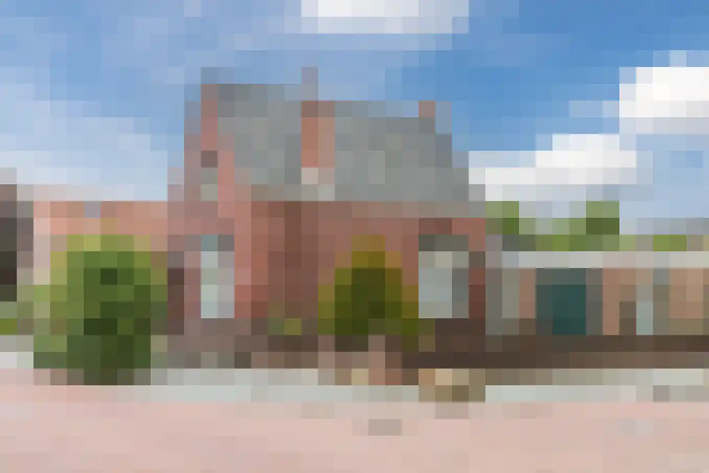 Sint Martinusstraat 30 Rucphen thumbnail 10