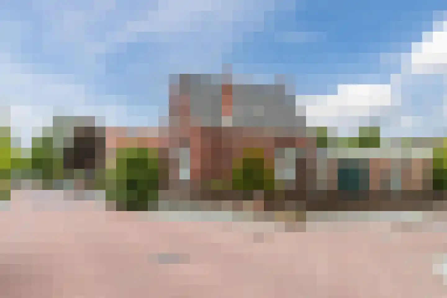 Sint Martinusstraat 30 Rucphen thumbnail 11
