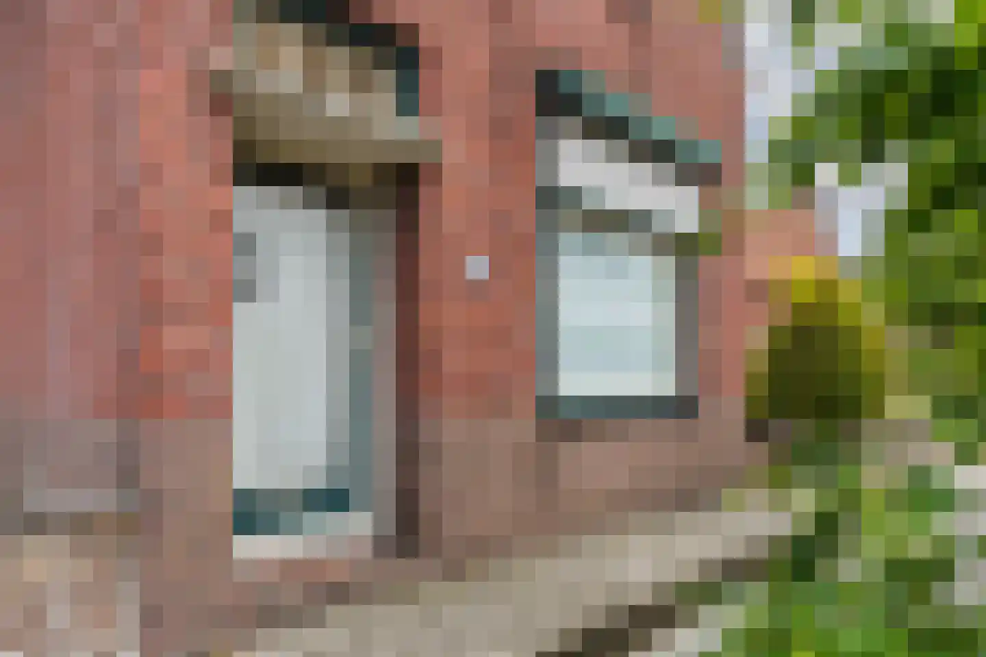 Sint Martinusstraat 30 Rucphen thumbnail 12