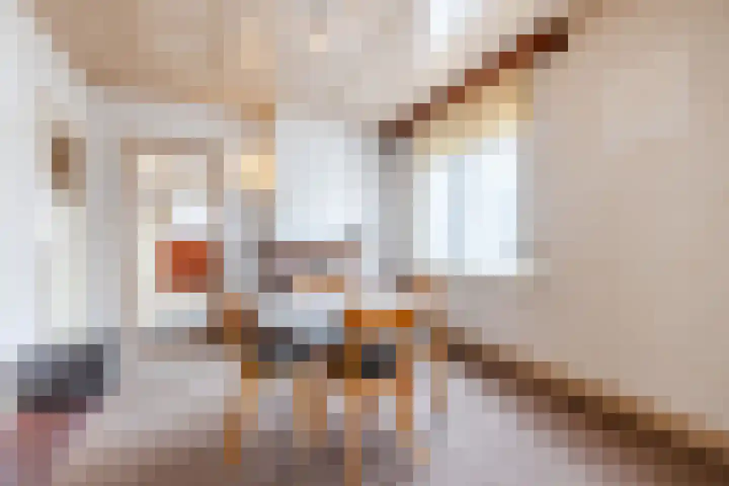 Sint Martinusstraat 30 Rucphen thumbnail 16