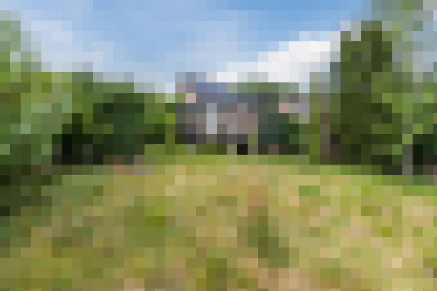 Sint Martinusstraat 30 Rucphen thumbnail 5