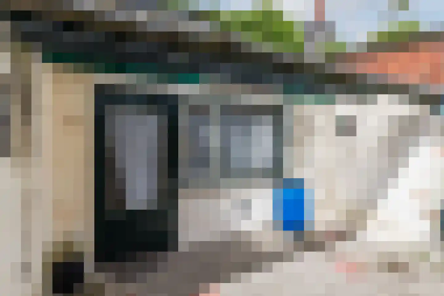 Sint Martinusstraat 30 Rucphen thumbnail 51