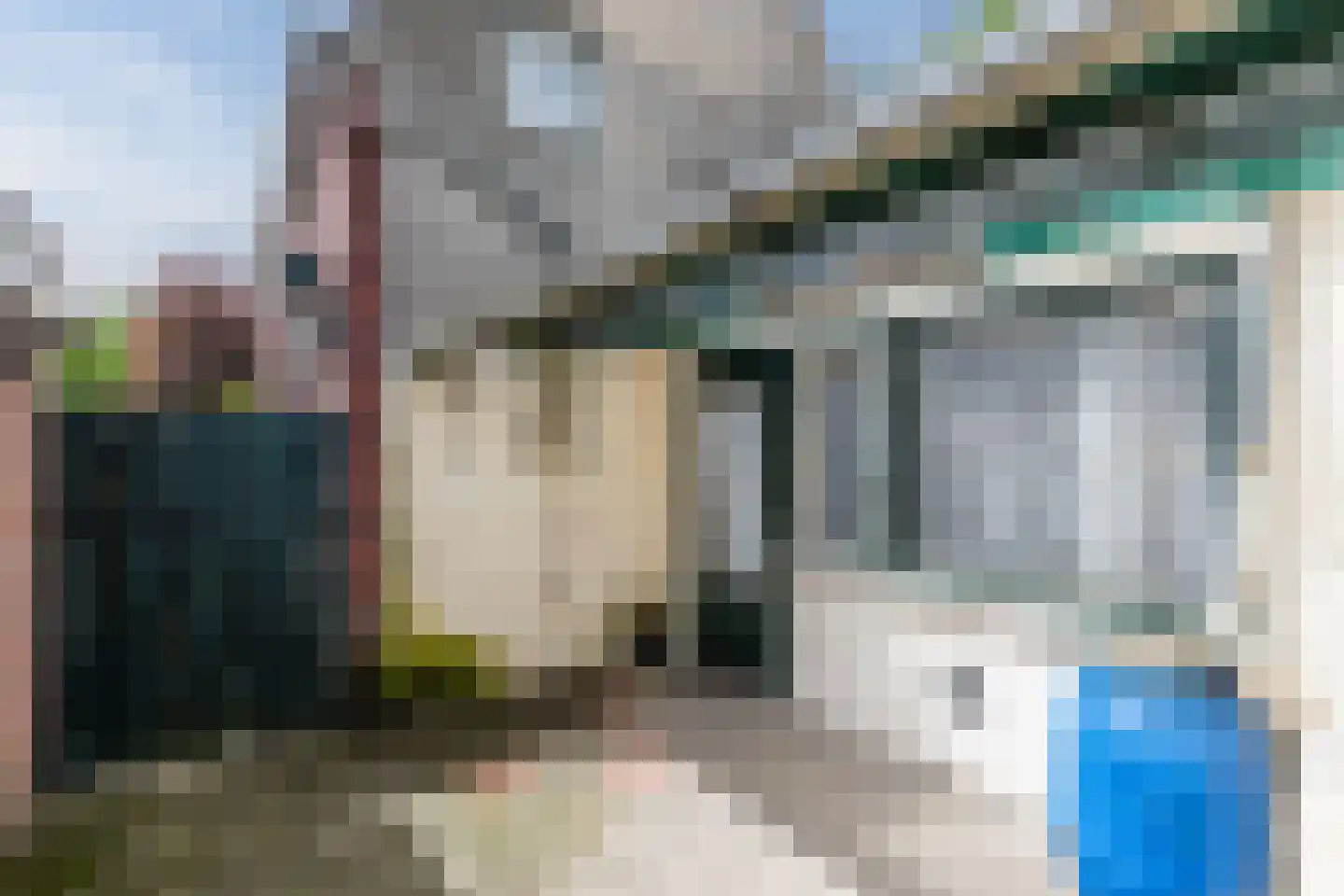 Sint Martinusstraat 30 Rucphen thumbnail 52