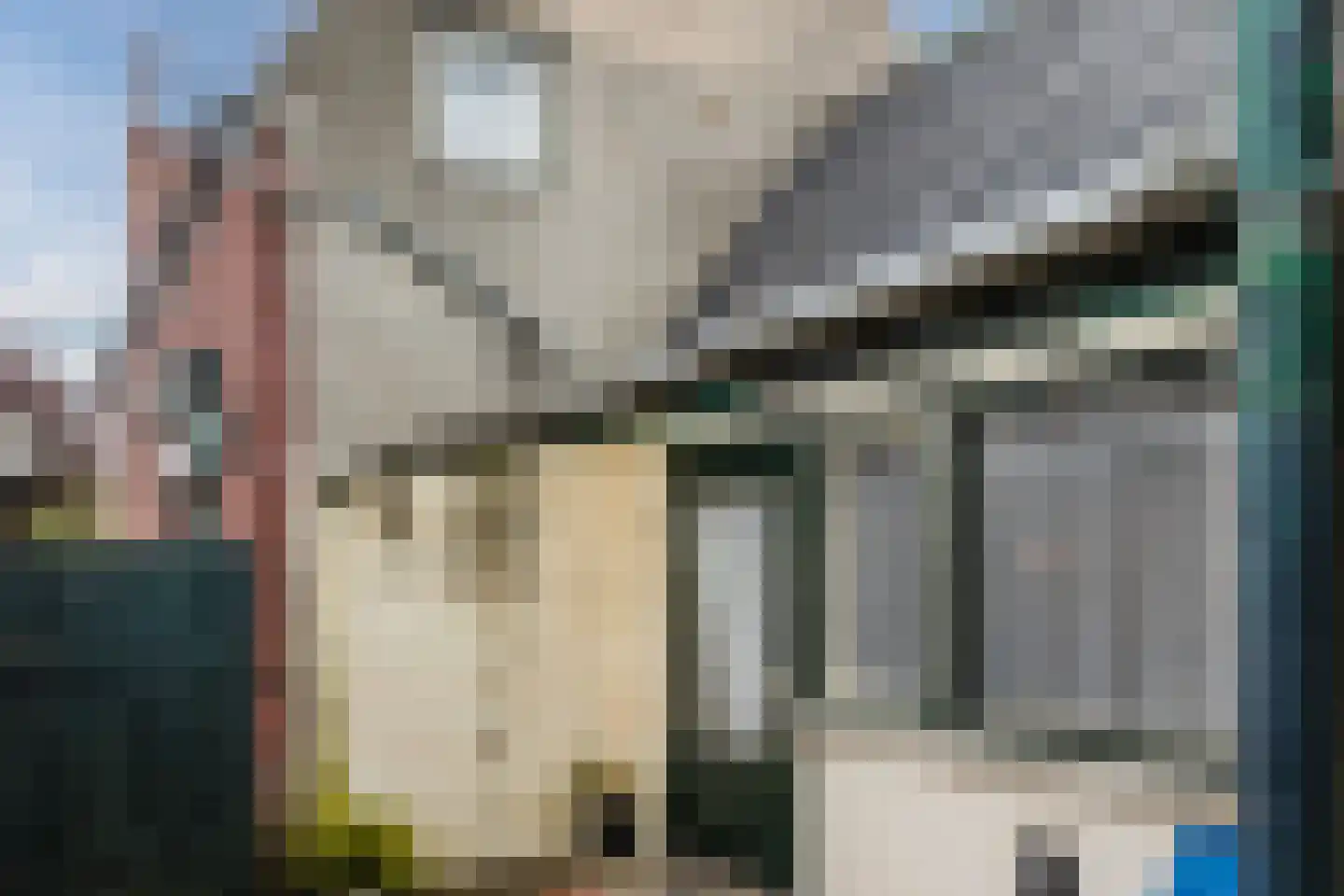 Sint Martinusstraat 30 Rucphen thumbnail 54