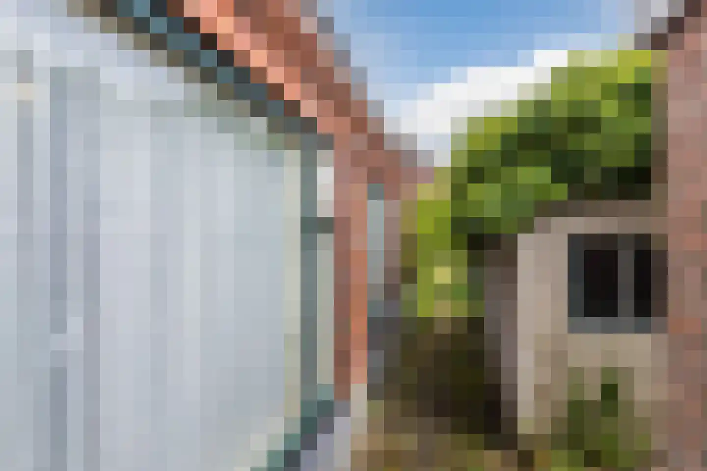 Sint Martinusstraat 30 Rucphen thumbnail 55