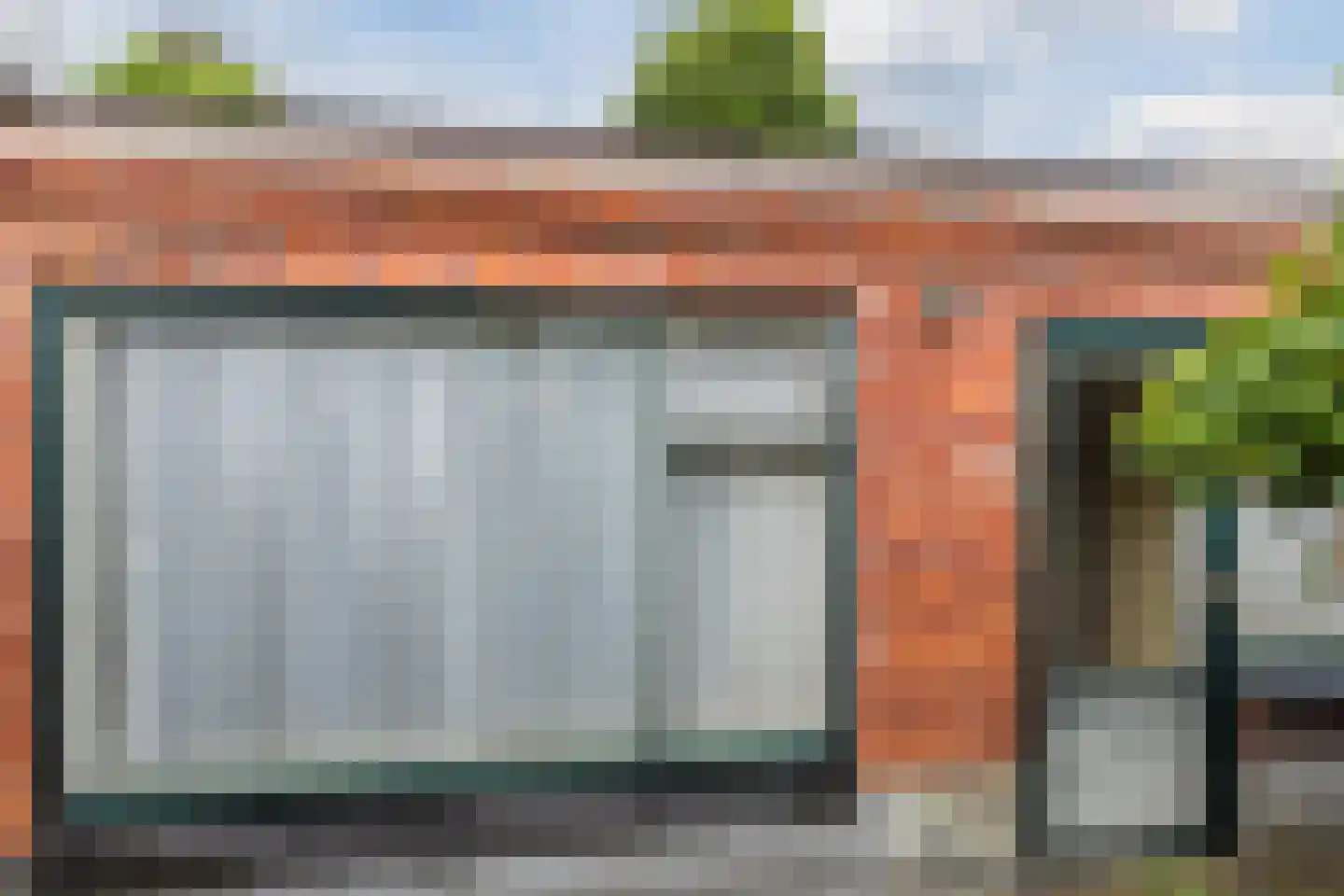 Sint Martinusstraat 30 Rucphen thumbnail 56