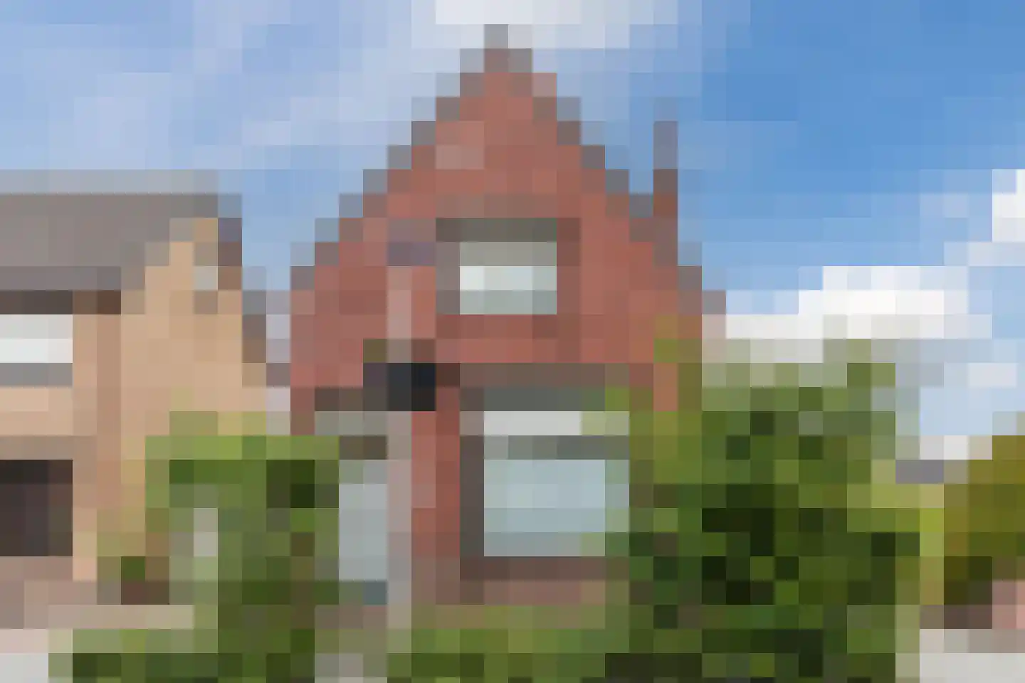 Sint Martinusstraat 30 Rucphen thumbnail 6