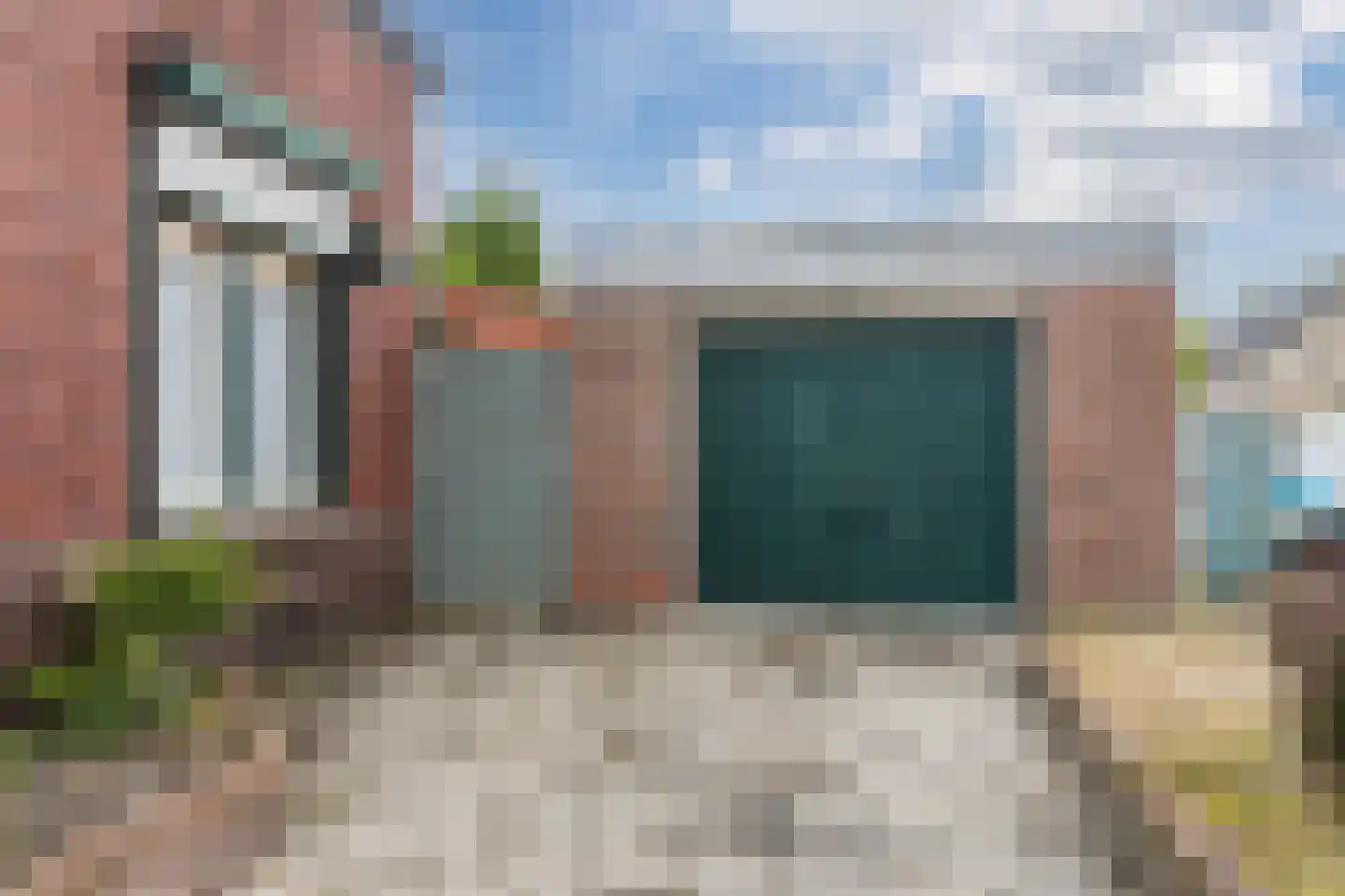 Sint Martinusstraat 30 Rucphen thumbnail 61