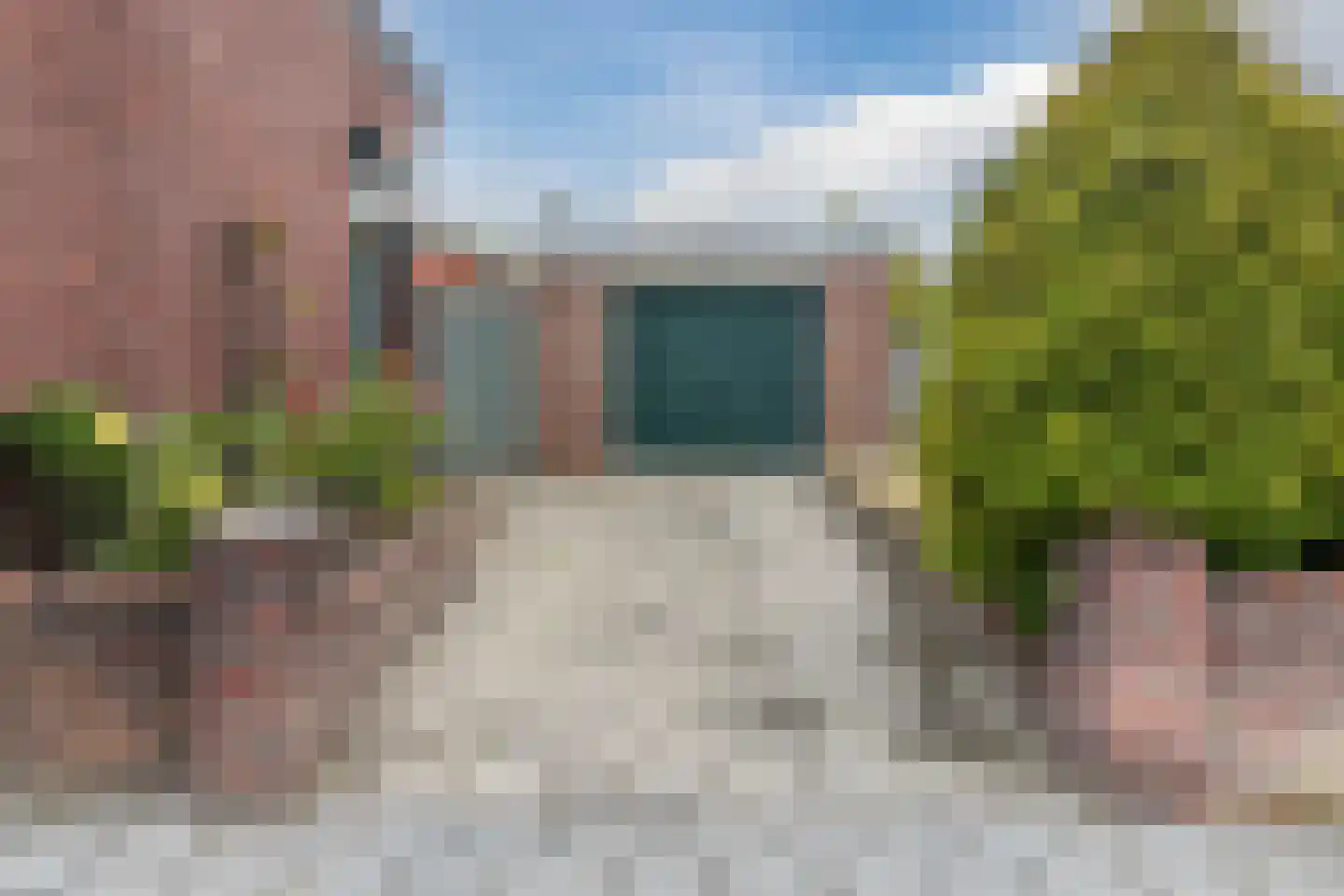 Sint Martinusstraat 30 Rucphen thumbnail 62