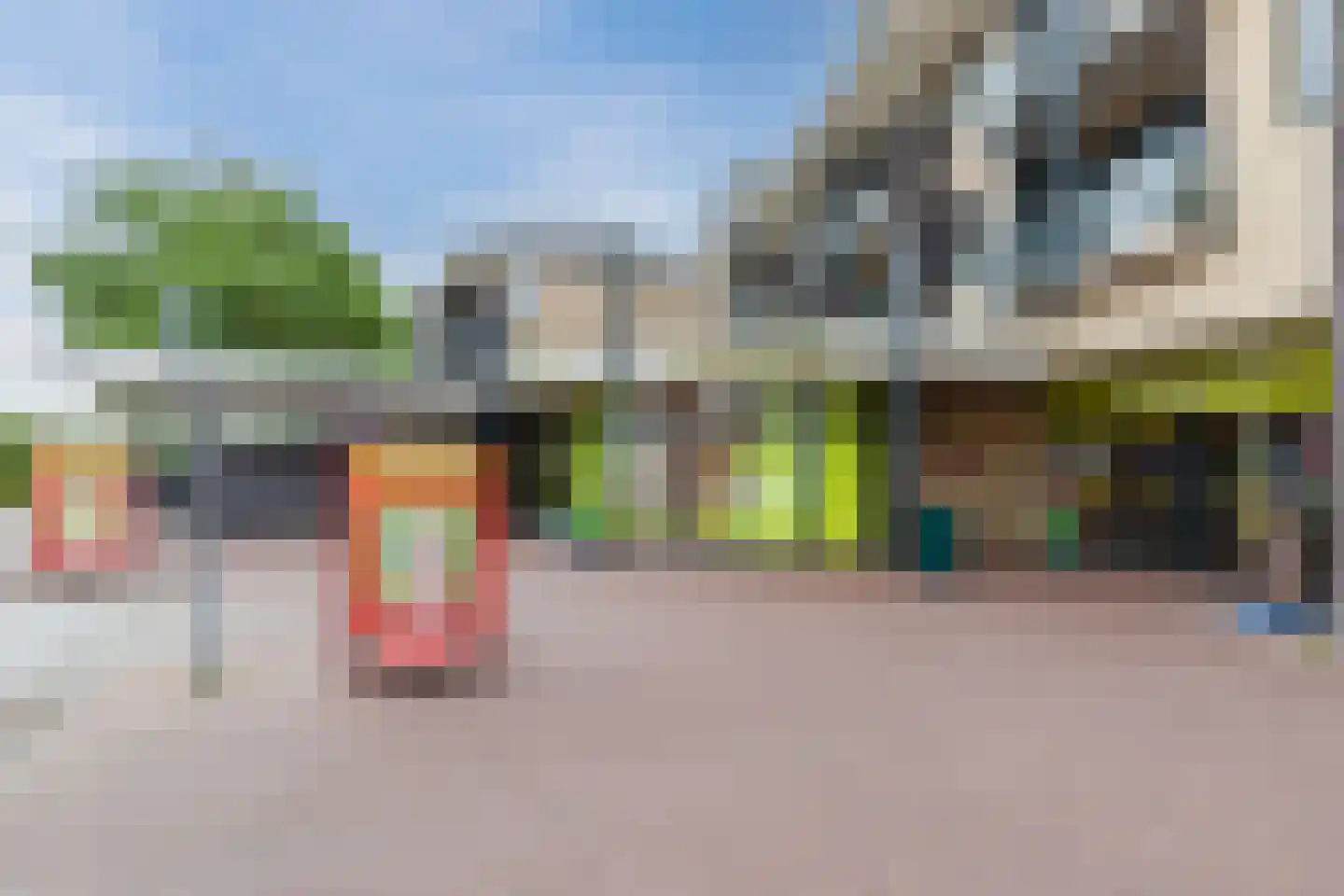 Sint Martinusstraat 30 Rucphen thumbnail 68