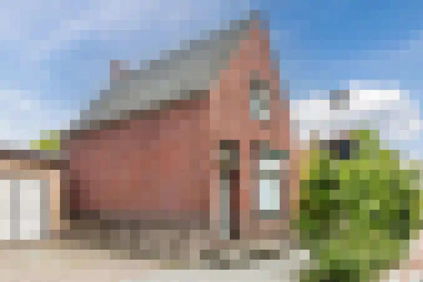Sint Martinusstraat 30 Rucphen thumbnail 7