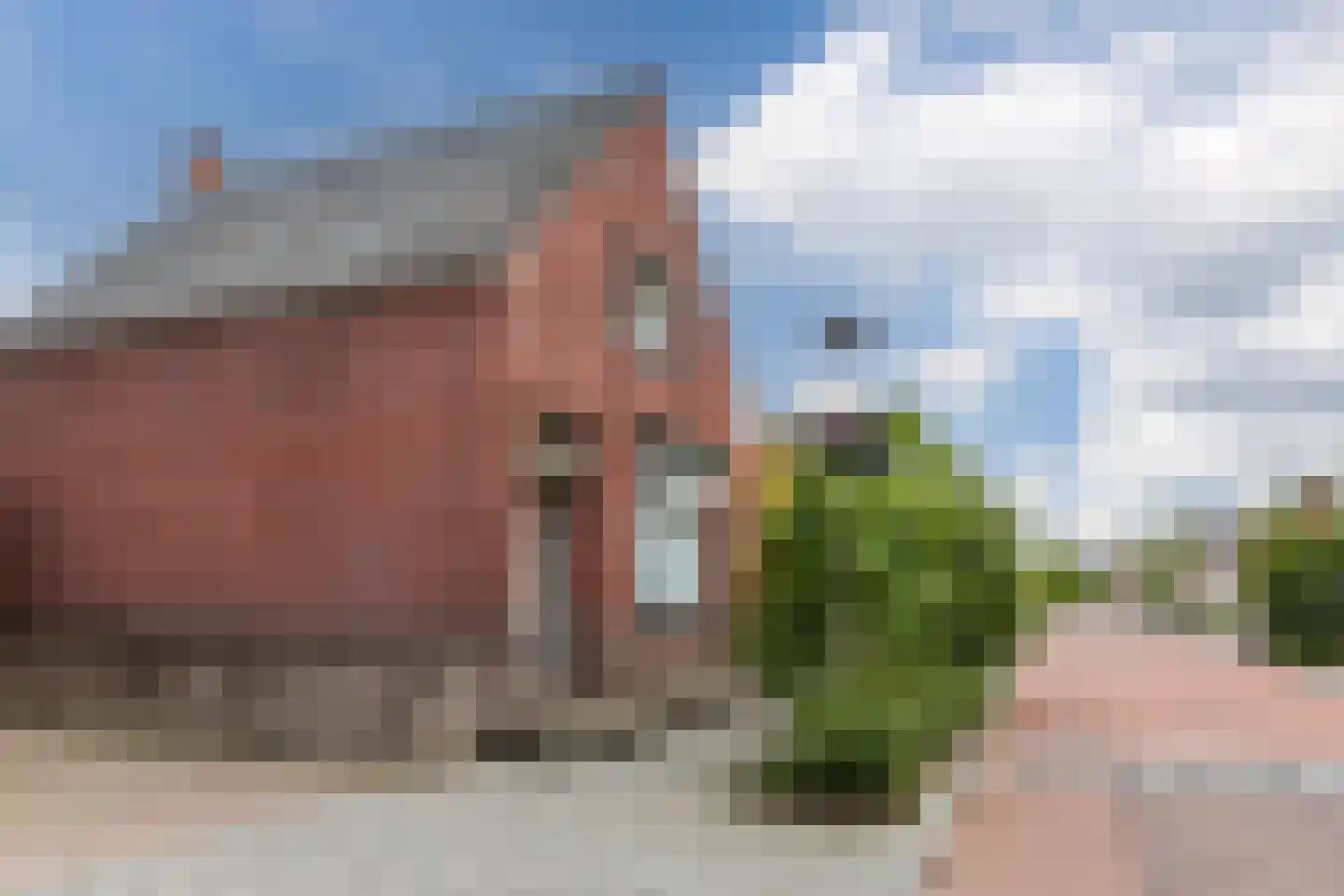 Sint Martinusstraat 30 Rucphen thumbnail 9