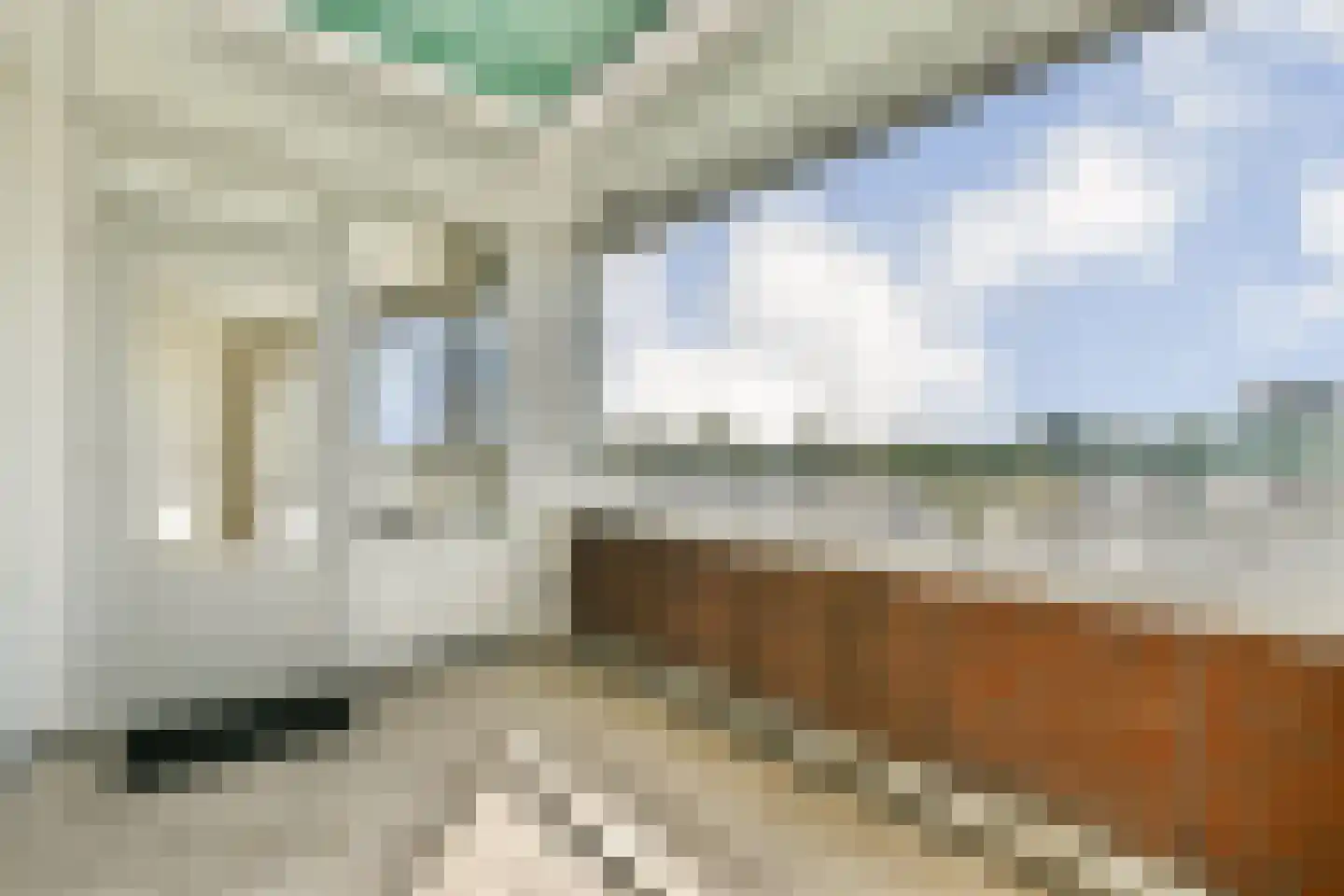 Sint Martinusstraat 301 Naaldwijk thumbnail 12