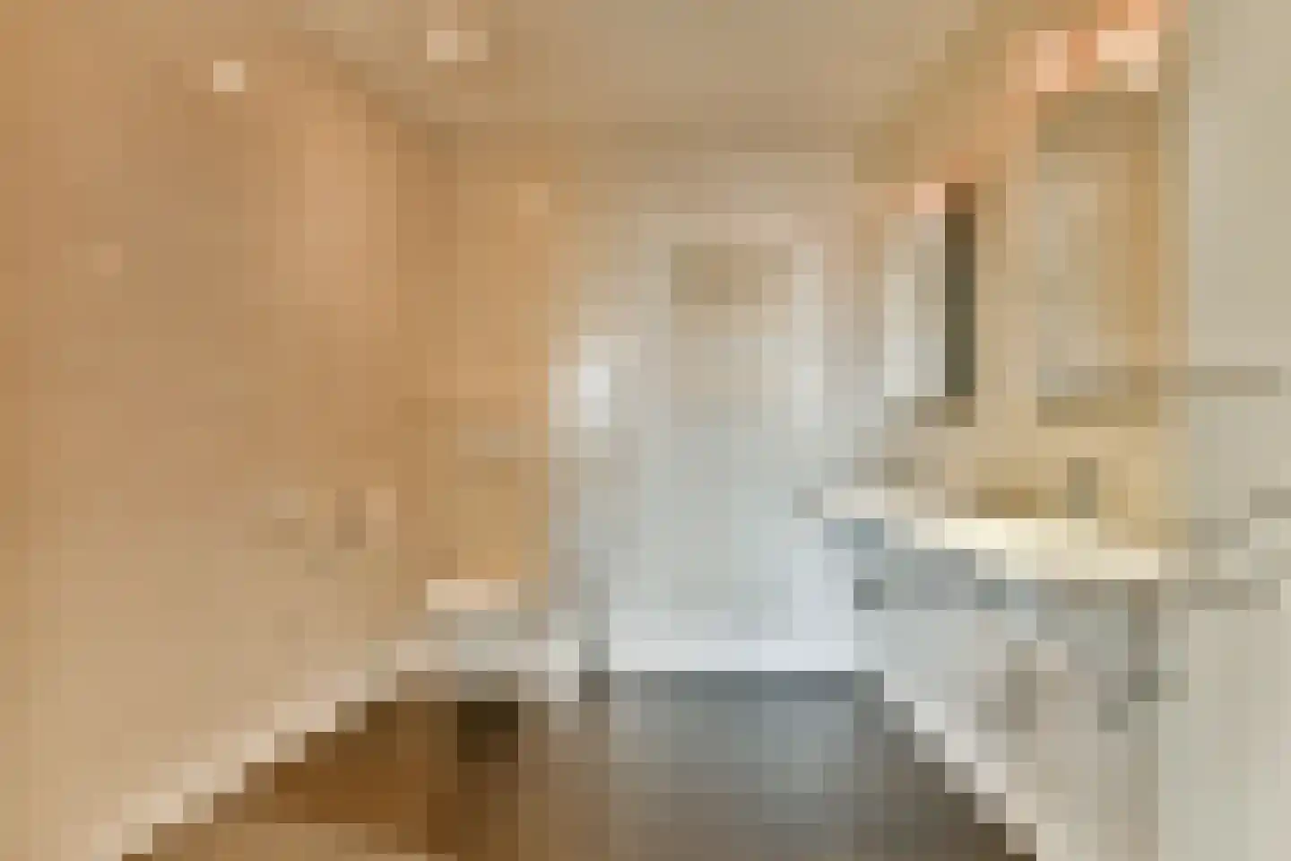 Sint Martinusstraat 301 Naaldwijk thumbnail 15