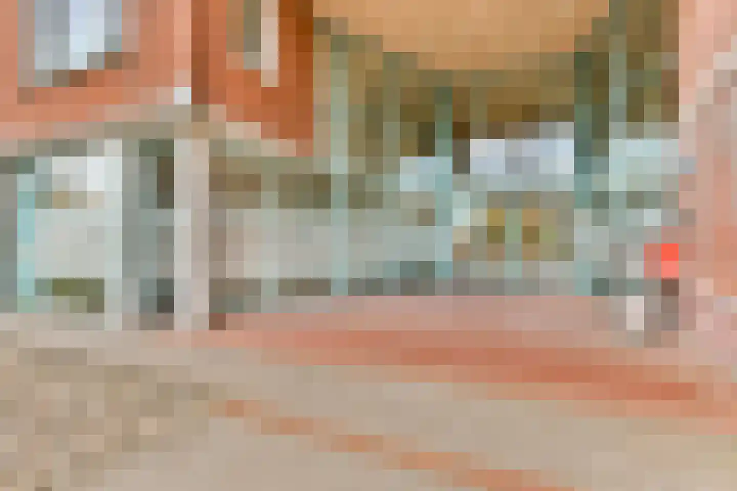 Sint Martinusstraat 301 Naaldwijk thumbnail 20