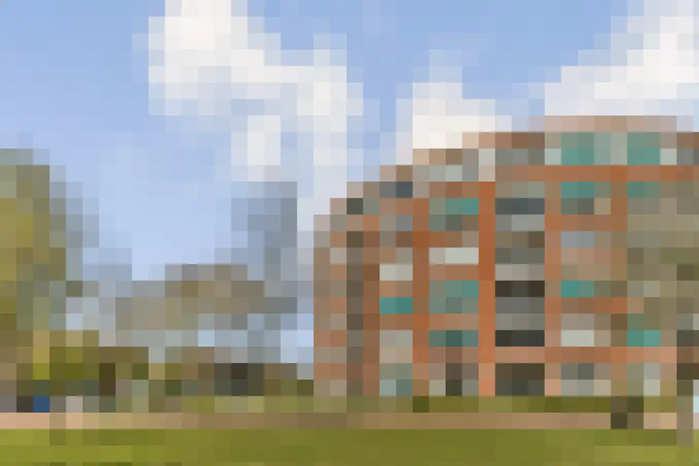 Sint Martinusstraat 301 Naaldwijk thumbnail 21