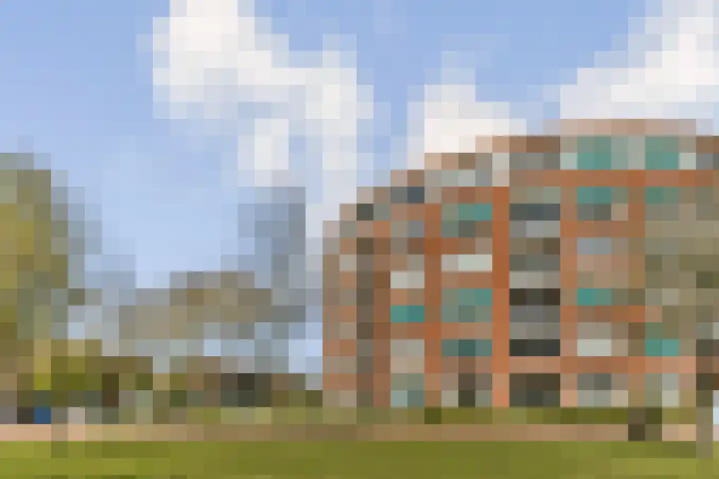 Sint Martinusstraat 301 Naaldwijk thumbnail 21