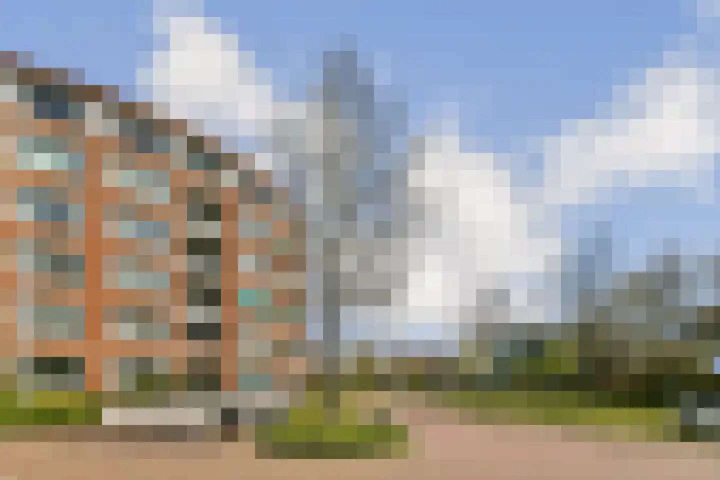 Sint Martinusstraat 301 Naaldwijk thumbnail 22