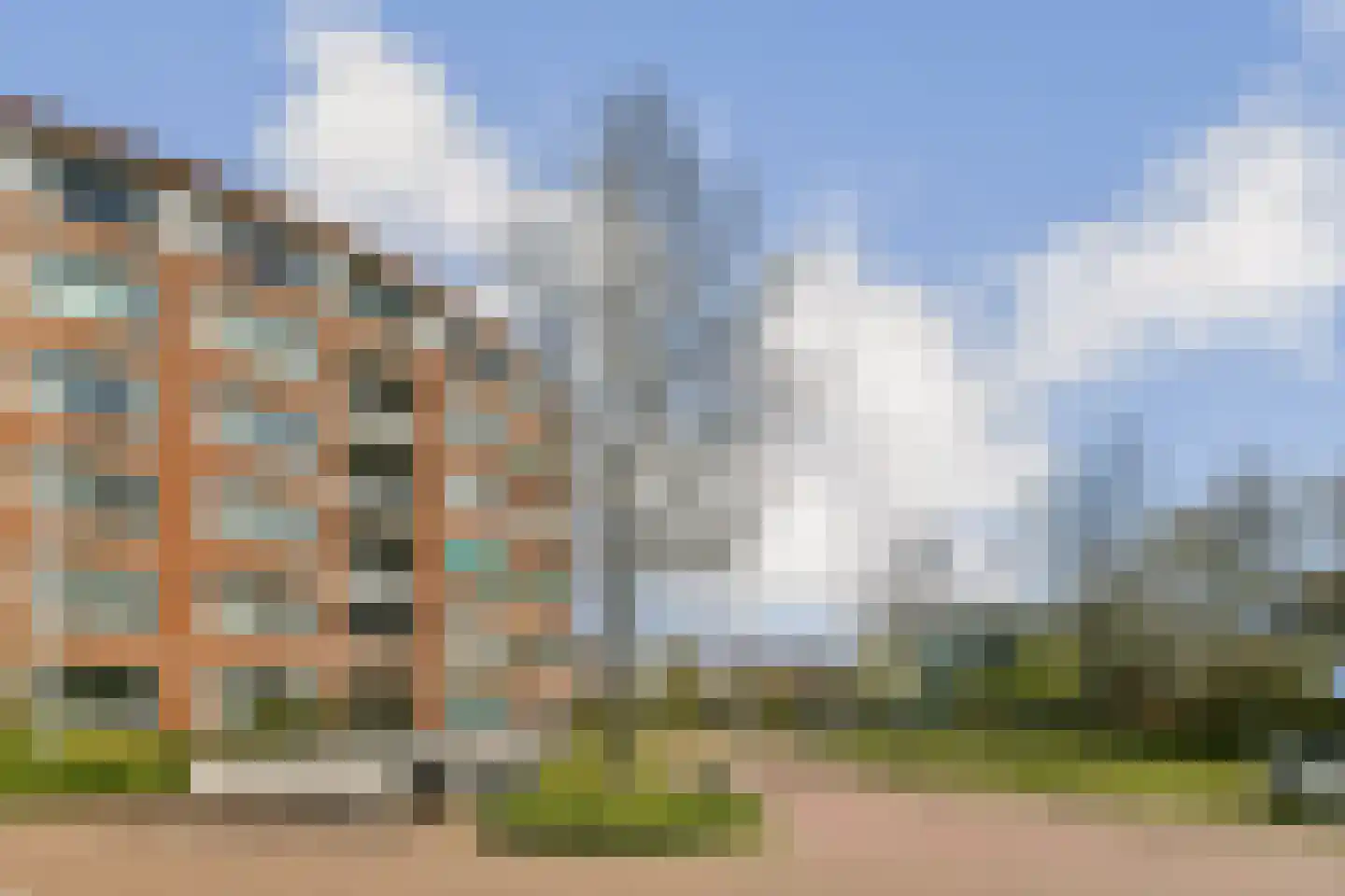 Sint Martinusstraat 301 Naaldwijk thumbnail 22