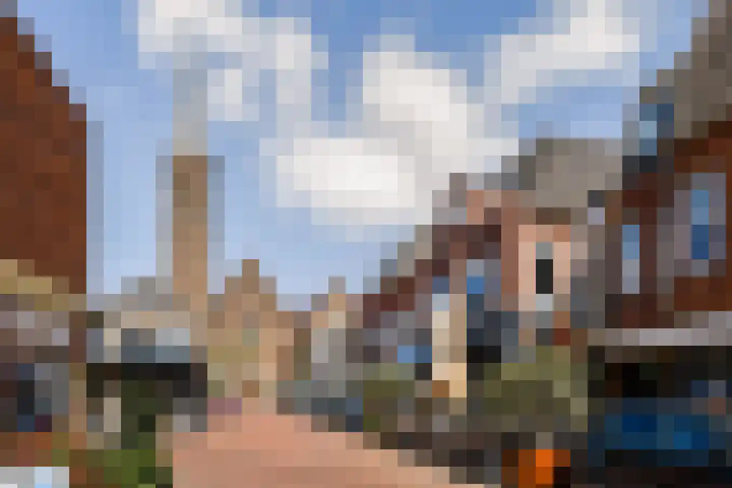 Sint Martinusstraat 301 Naaldwijk thumbnail 23