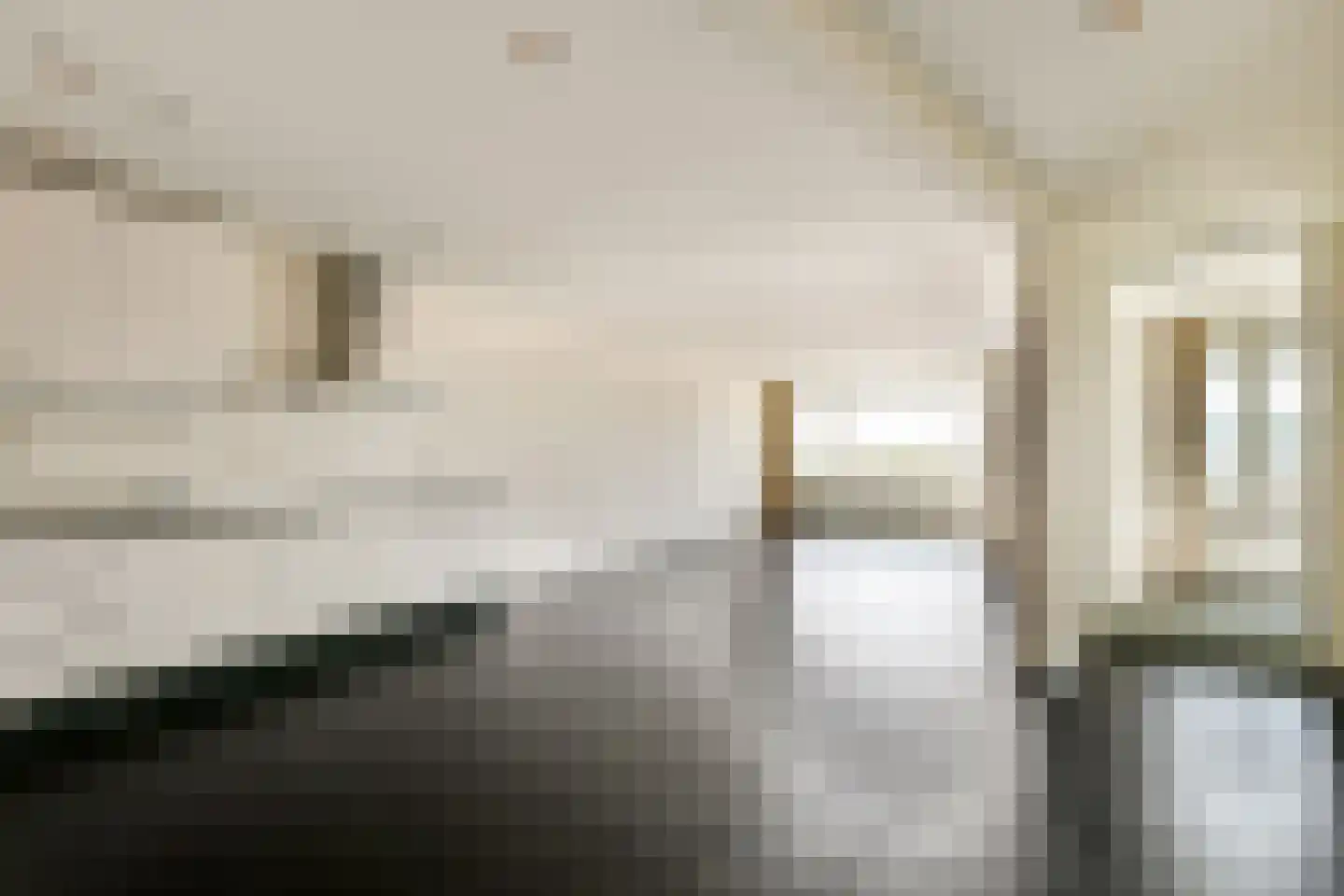 Sint Martinusstraat 301 Naaldwijk thumbnail 6
