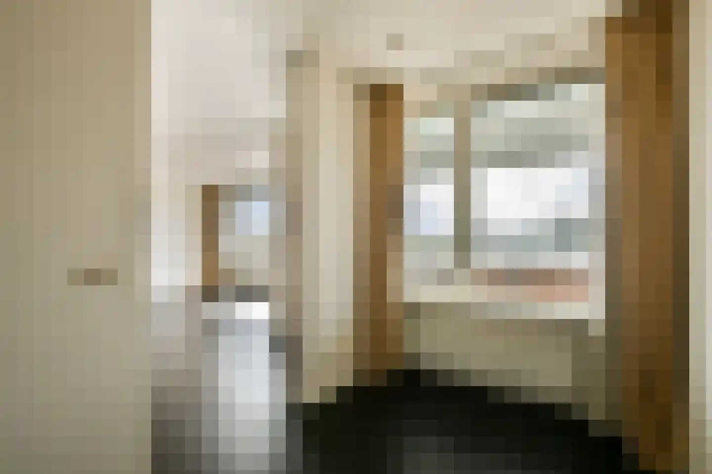 Sint Martinusstraat 301 Naaldwijk thumbnail 7