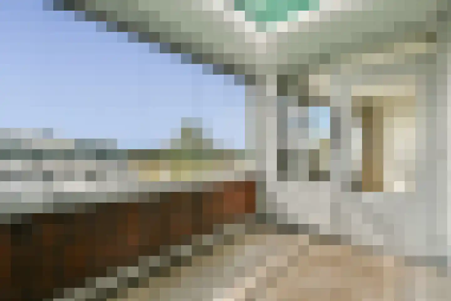 Sint Martinusstraat 301 Naaldwijk thumbnail 9