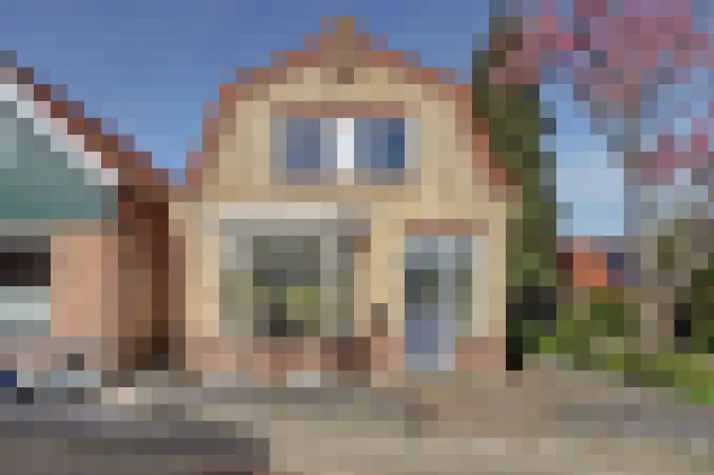 Sint Martinusstraat 32 Bovenkarspel