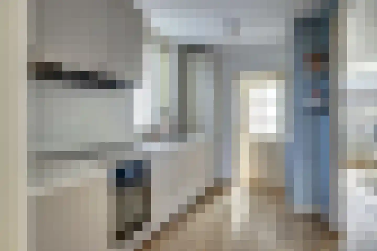 Sint Martinusstraat 32 Bovenkarspel thumbnail 10