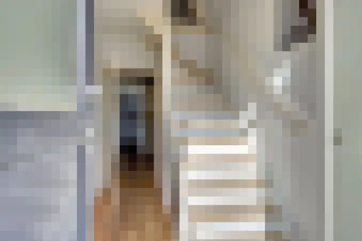Sint Martinusstraat 32 Bovenkarspel thumbnail 15