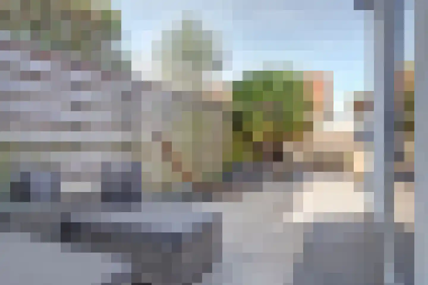 Sint Martinusstraat 32 Bovenkarspel thumbnail 26