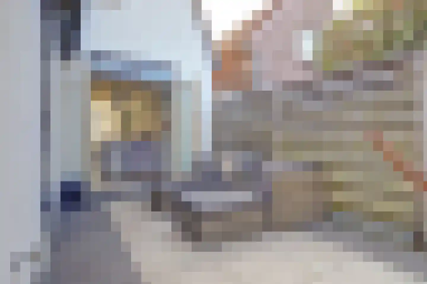 Sint Martinusstraat 32 Bovenkarspel thumbnail 27