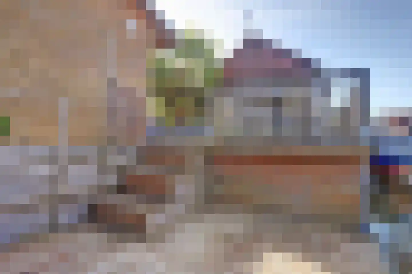 Sint Martinusstraat 32 Bovenkarspel thumbnail 32