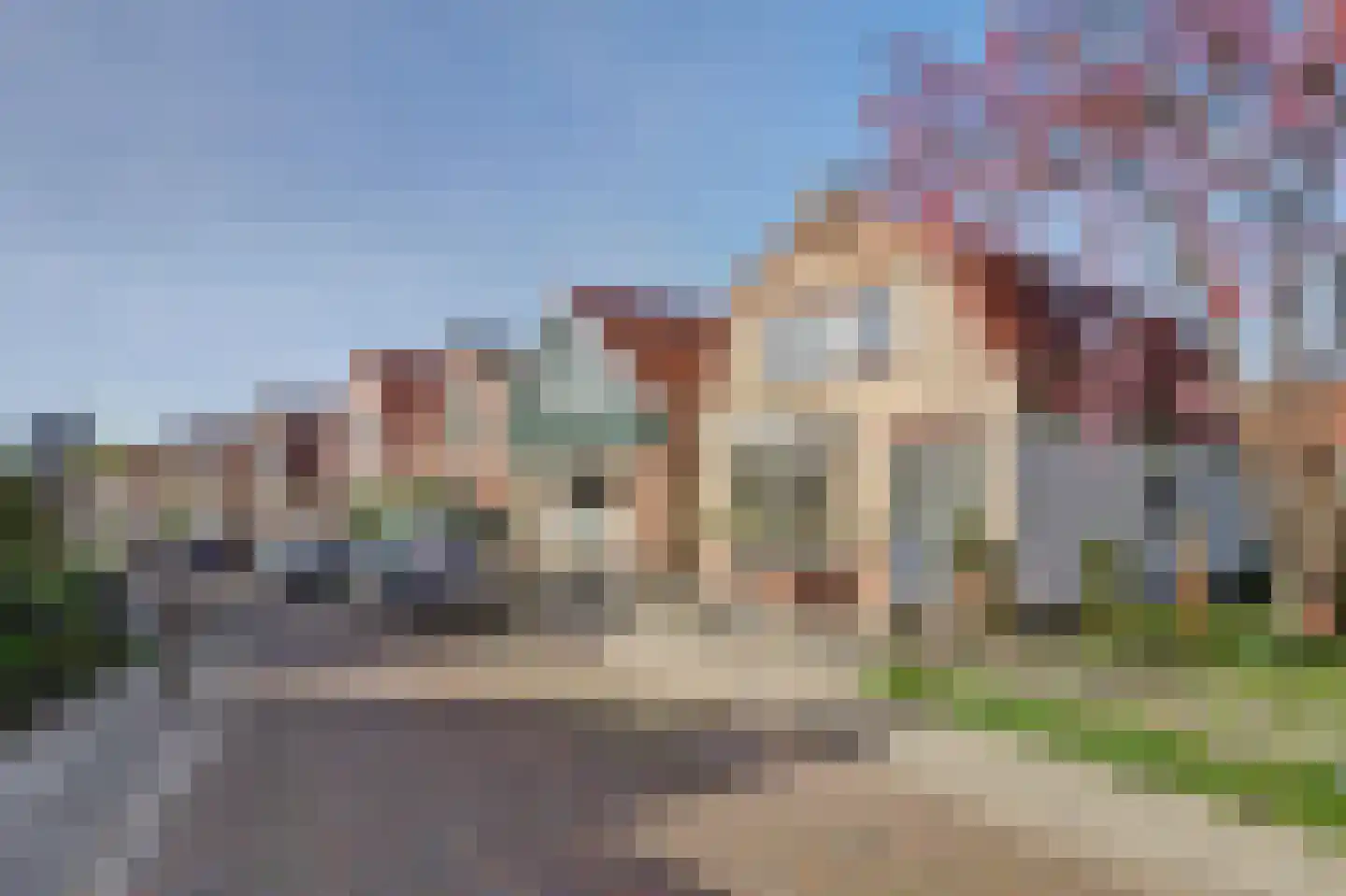 Sint Martinusstraat 32 Bovenkarspel thumbnail 34