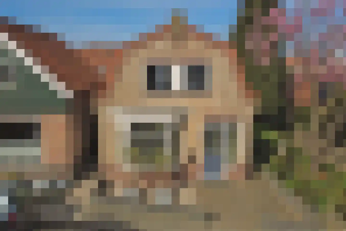 Sint Martinusstraat 32 Bovenkarspel thumbnail 35