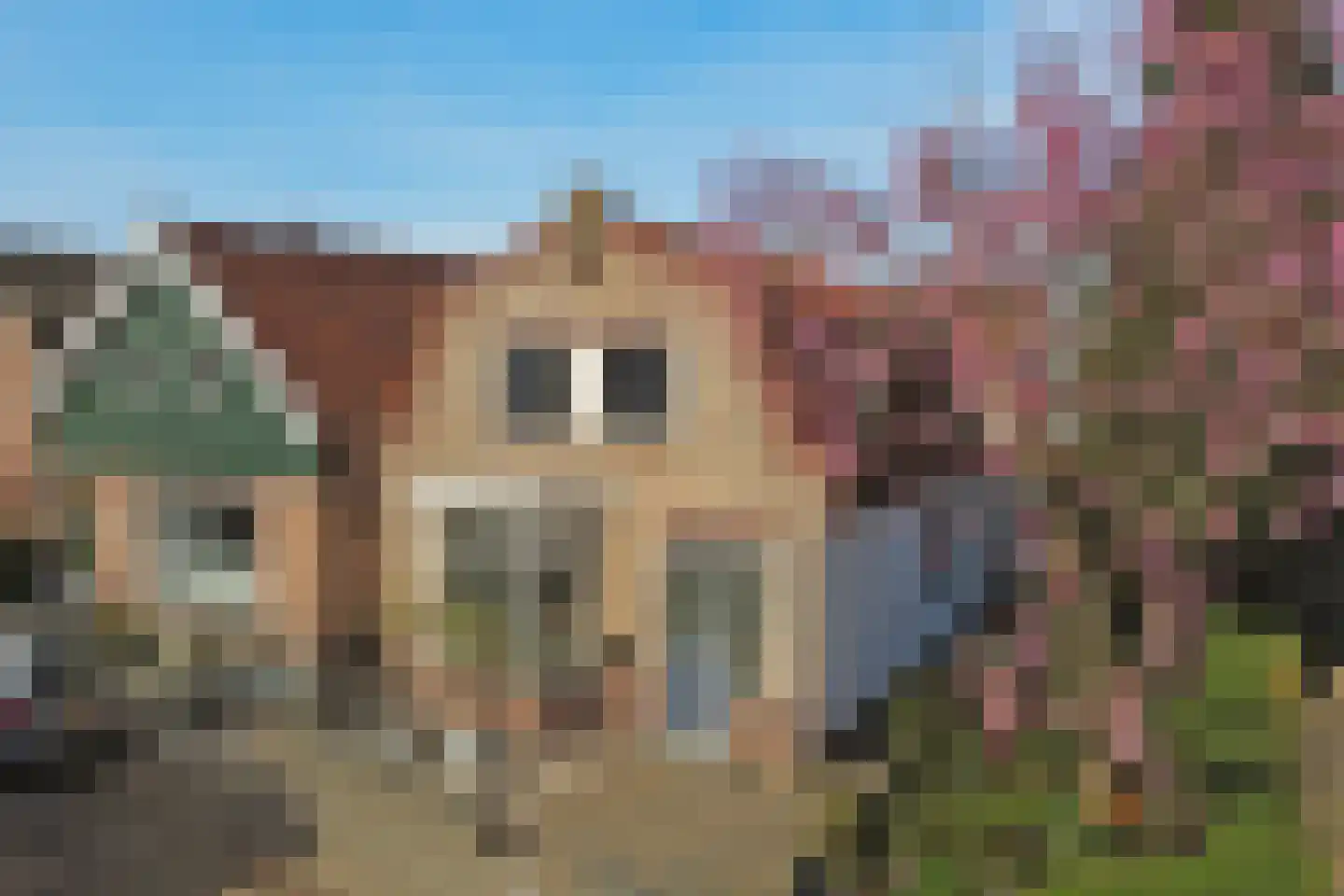 Sint Martinusstraat 32 Bovenkarspel thumbnail 36