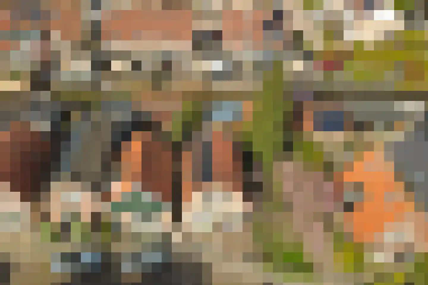 Sint Martinusstraat 32 Bovenkarspel thumbnail 37