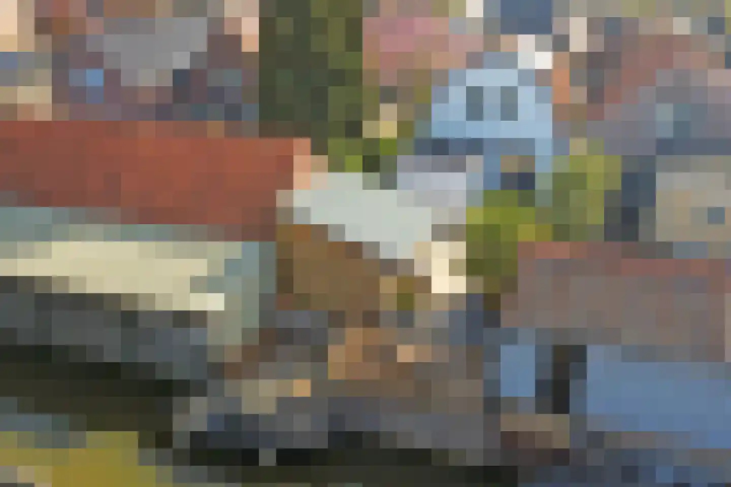 Sint Martinusstraat 32 Bovenkarspel thumbnail 38