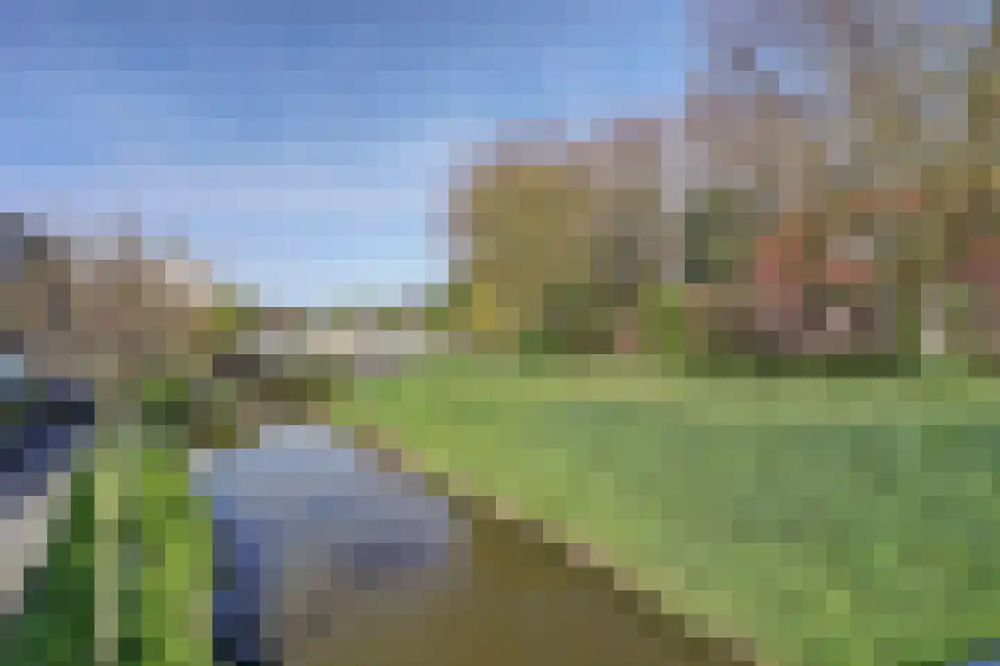 Sint Martinusstraat 32 Bovenkarspel thumbnail 43