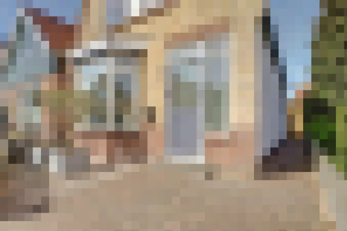 Sint Martinusstraat 32 Bovenkarspel thumbnail 5