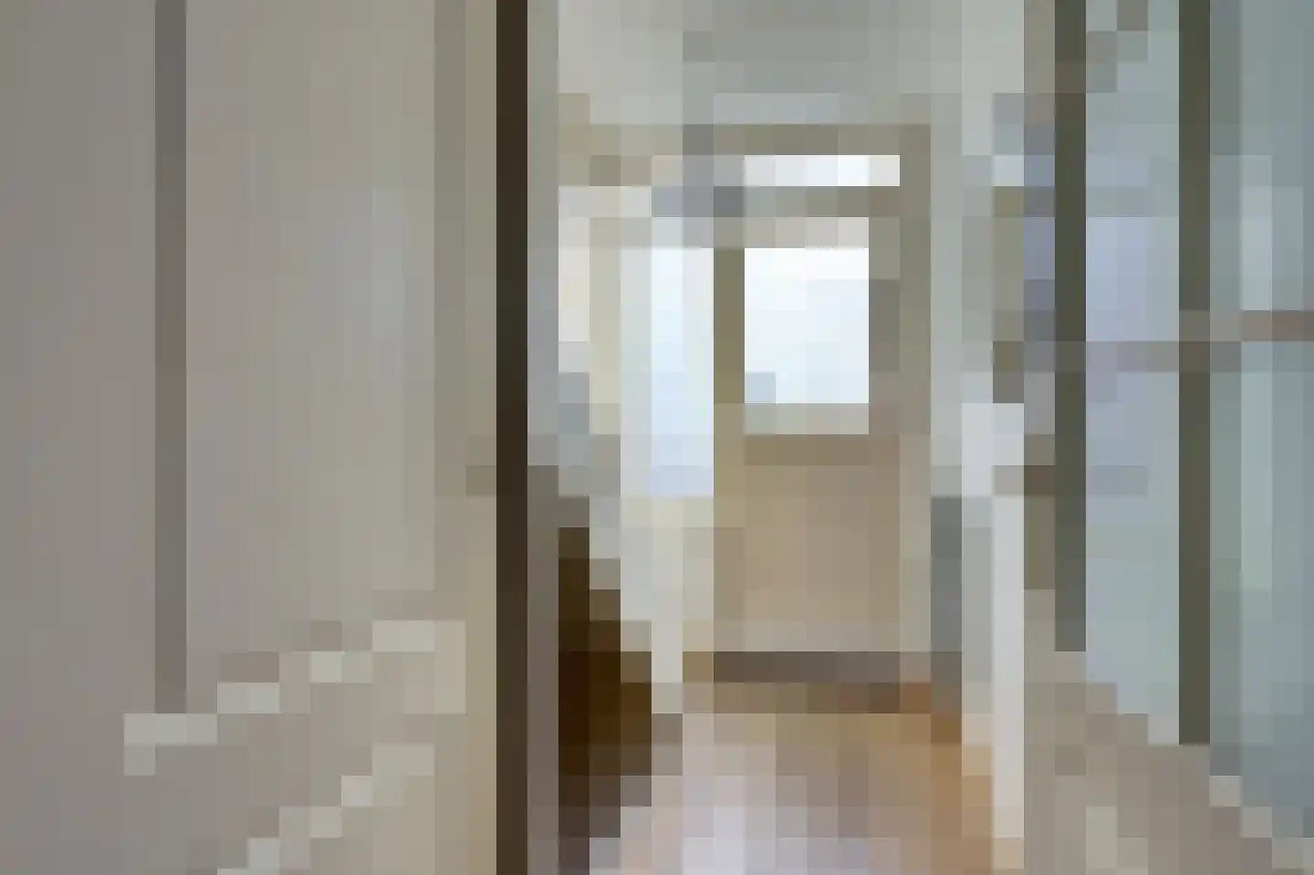 Sint Martinusstraat 32 Bovenkarspel thumbnail 6