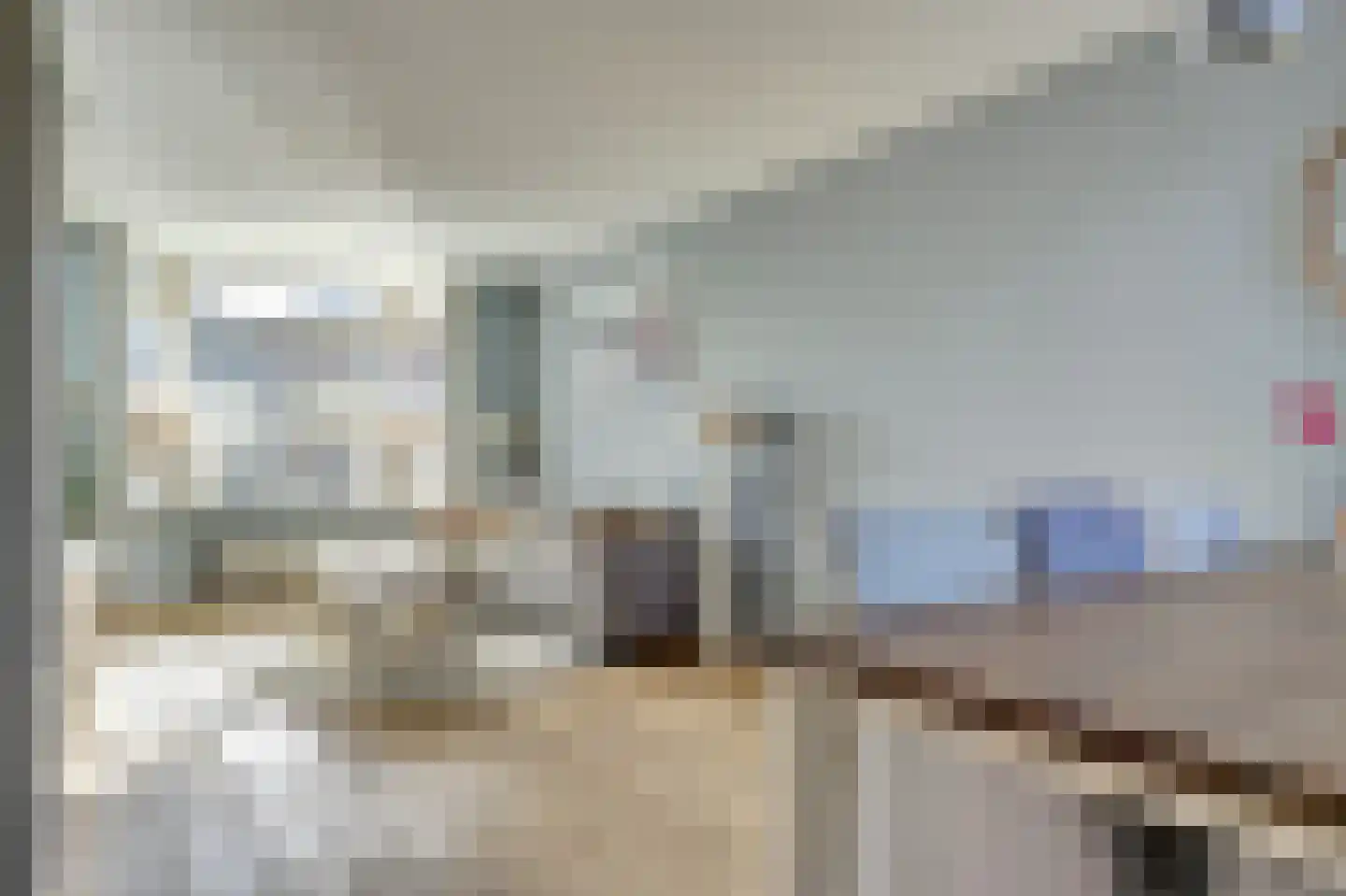 Sint Martinusstraat 32 Bovenkarspel thumbnail 7