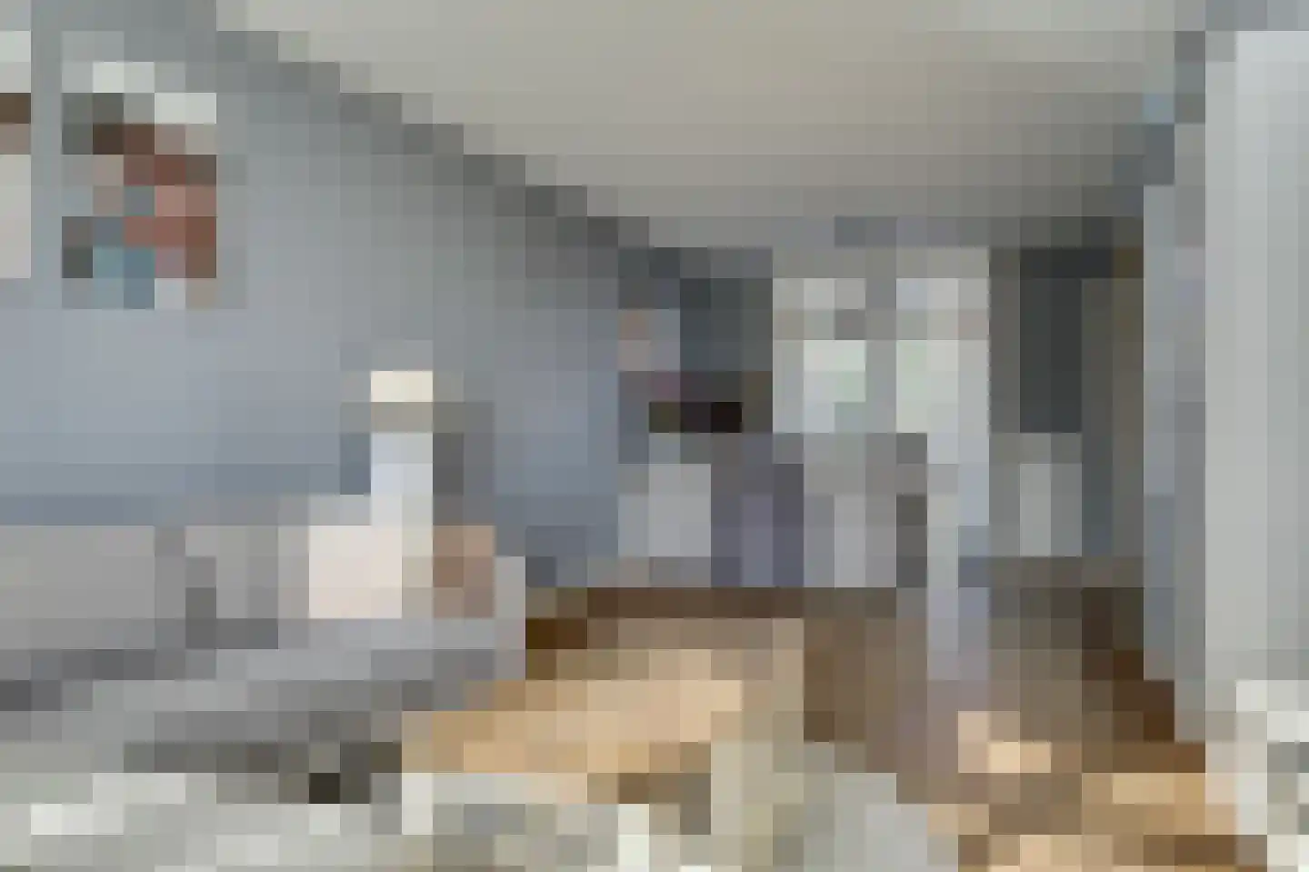 Sint Martinusstraat 32 Bovenkarspel thumbnail 8