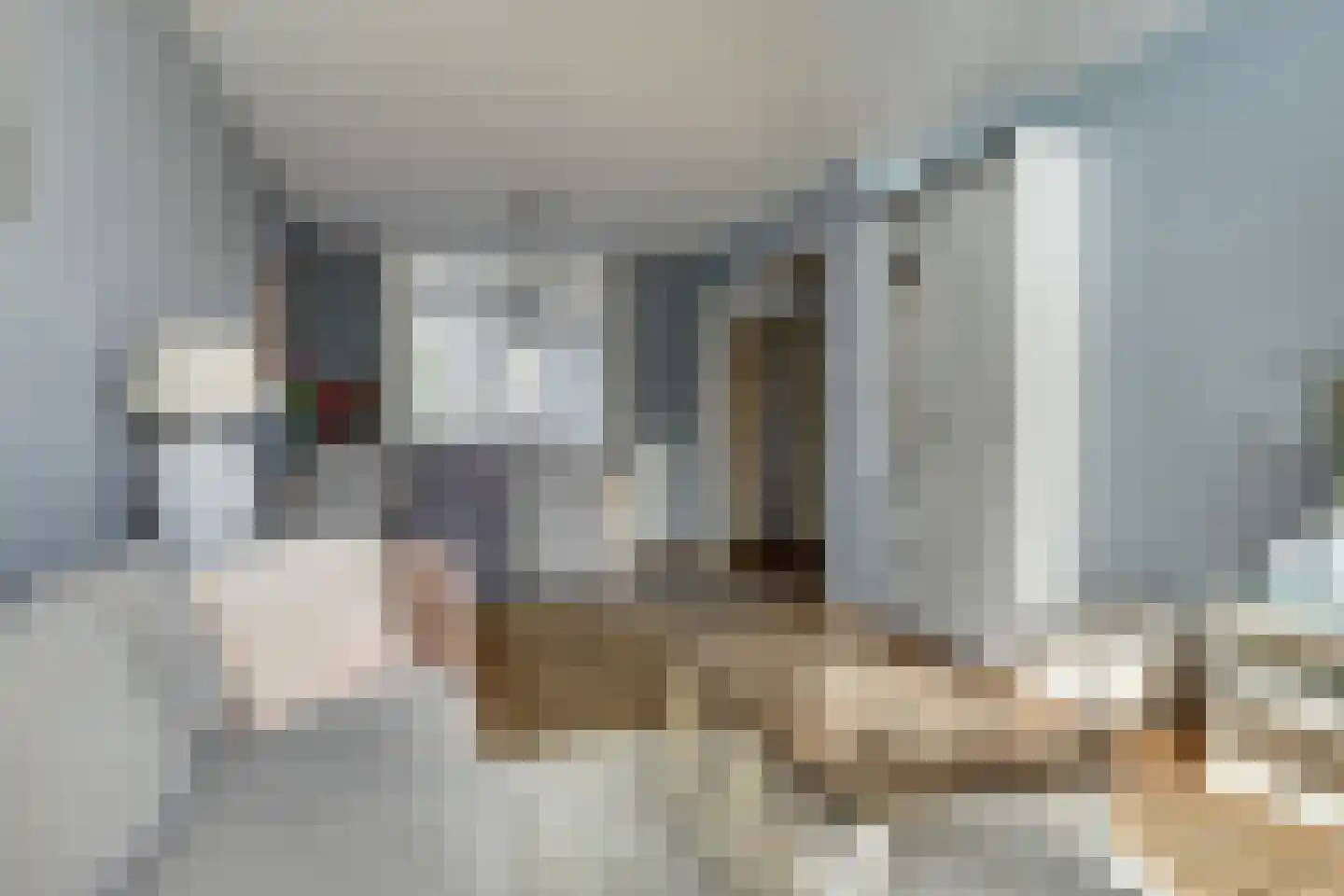 Sint Martinusstraat 32 Bovenkarspel thumbnail 9