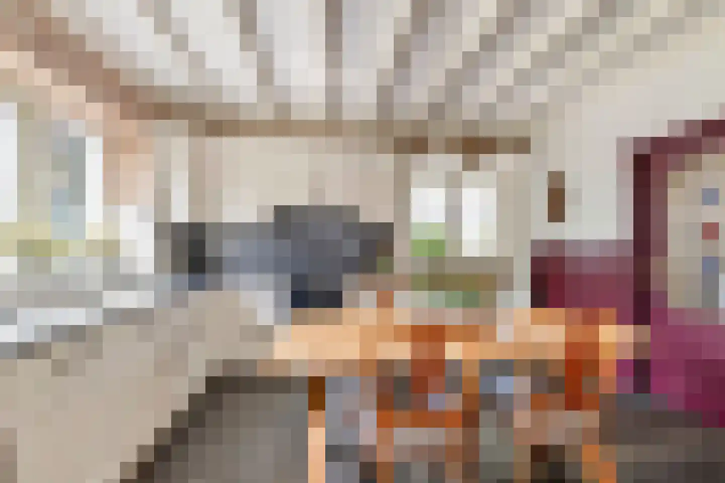 Sint Martinusstraat 40 Beek thumbnail 11