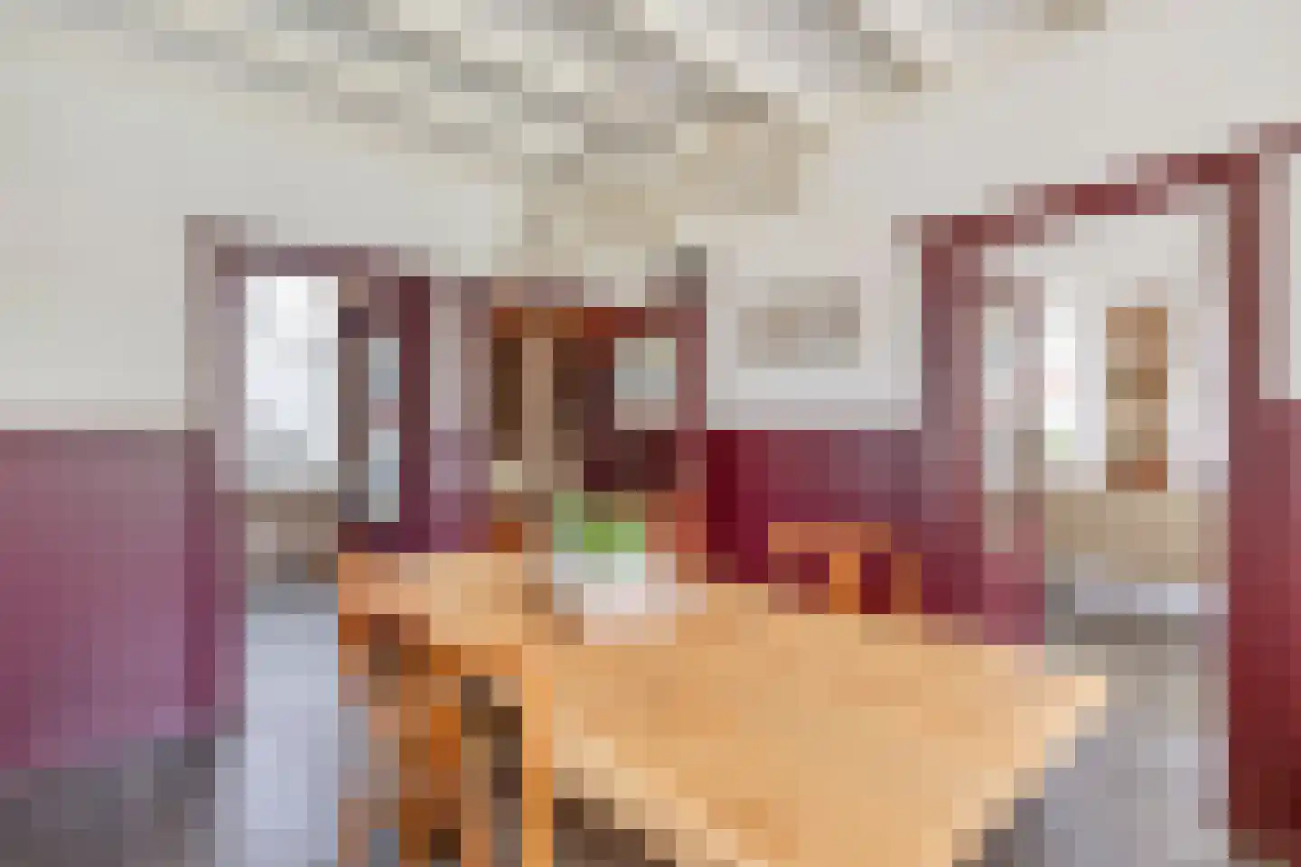 Sint Martinusstraat 40 Beek thumbnail 14