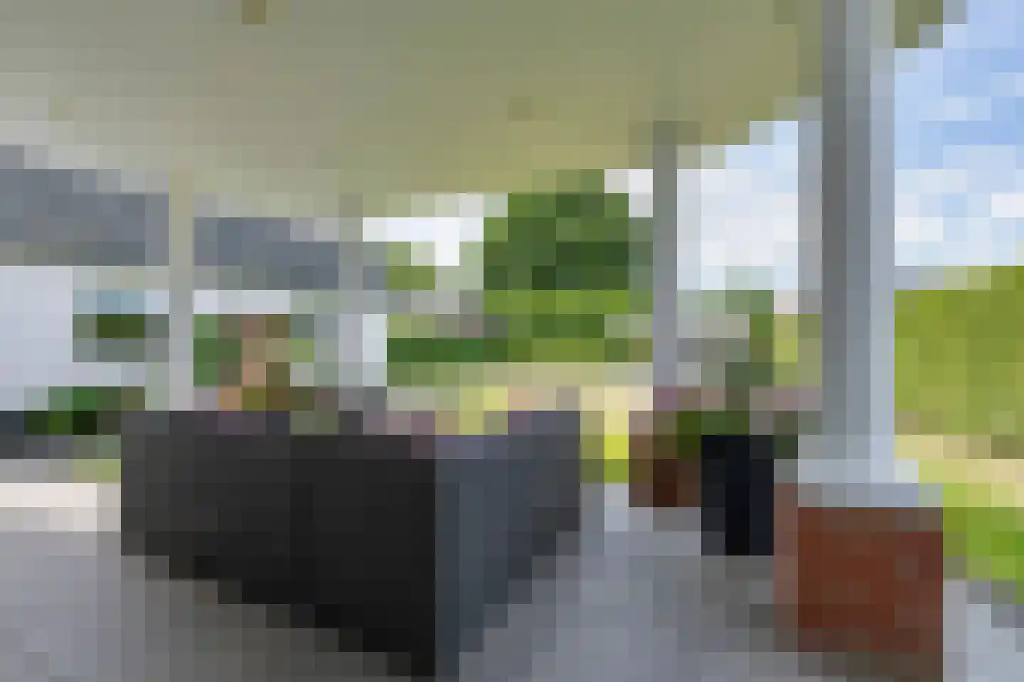 Sint Martinusstraat 40 Beek thumbnail 17