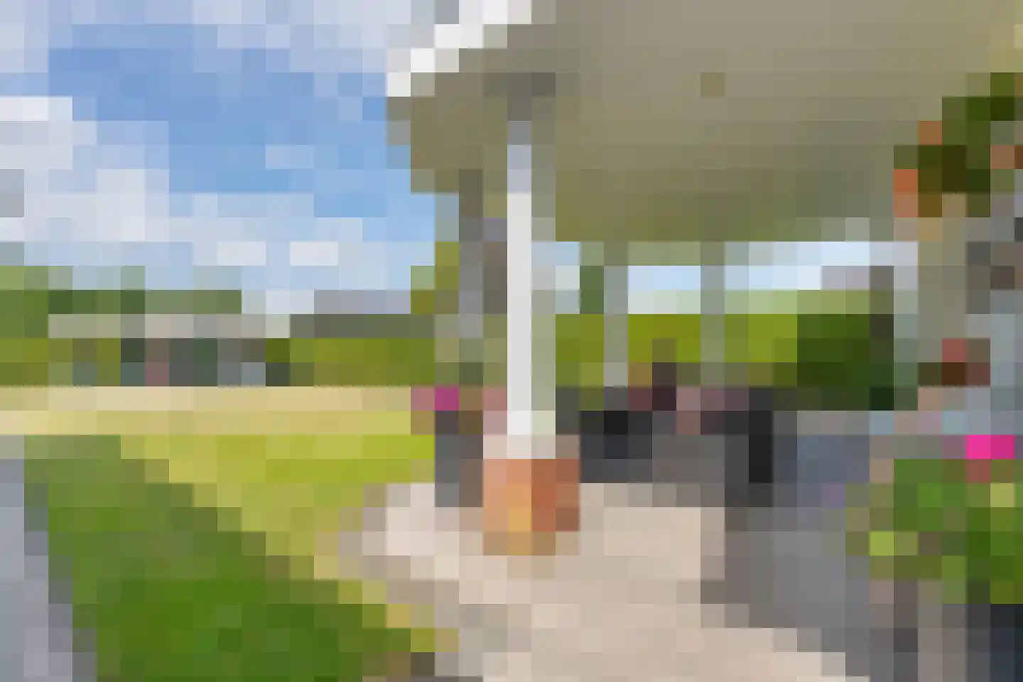 Sint Martinusstraat 40 Beek thumbnail 18
